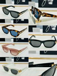 Picture of Dior Sunglasses _SKUfw56969559fw